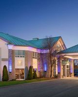 Days Inn Montmagny