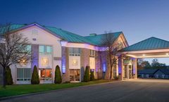 Days Inn Montmagny