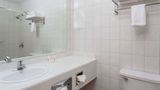 Days Inn Woodbury Room