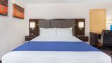 Days Inn Woodbury Room
