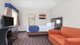 Days Inn Woodbury Room