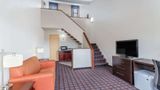 Days Inn Woodbury Suite