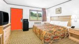 <b>Knights Inn Pine Grove Room</b>. Images powered by <a href="https://iceportal.shijigroup.com/" title="IcePortal" target="_blank">IcePortal</a>.