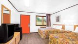 <b>Knights Inn Pine Grove Room</b>. Images powered by <a href="https://iceportal.shijigroup.com/" title="IcePortal" target="_blank">IcePortal</a>.