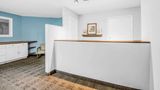<b>Knights Inn Pine Grove Lobby</b>. Images powered by <a href="https://iceportal.shijigroup.com/" title="IcePortal" target="_blank">IcePortal</a>.