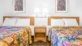 <b>Knights Inn Pine Grove Room</b>. Images powered by <a href="https://iceportal.shijigroup.com/" title="IcePortal" target="_blank">IcePortal</a>.