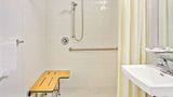 Knights Inn Jacksonville Baymeadows Room