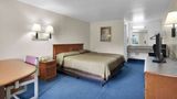 Knights Inn Jacksonville Baymeadows Room