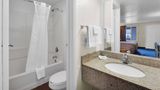 Knights Inn Jacksonville Baymeadows Room