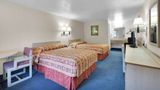 Knights Inn Jacksonville Baymeadows Room