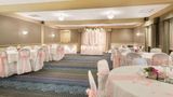 Ramada Plaza by Wyndham Portland Ballroom