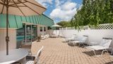 Ramada Plaza by Wyndham Portland Other