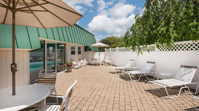 <b>Ramada Plaza by Wyndham Portland Other</b>. Images powered by <a href="https://iceportal.shijigroup.com/" title="IcePortal" target="_blank">IcePortal</a>.