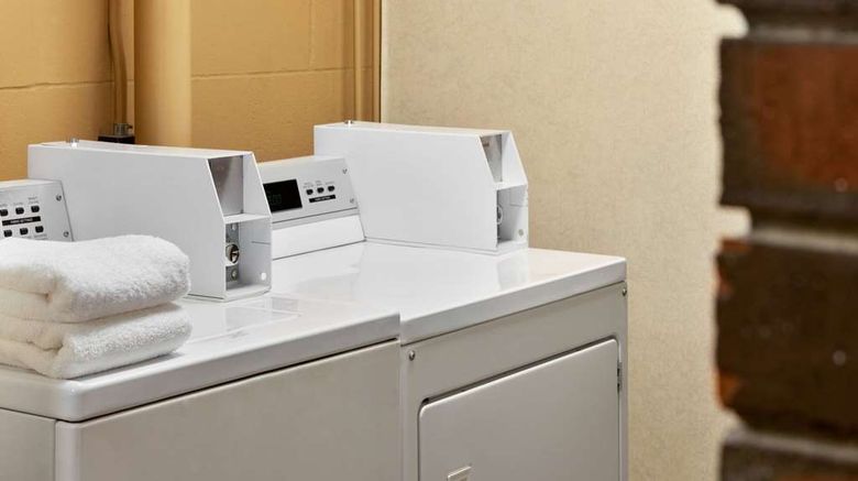 <b>Ramada Plaza by Wyndham Portland Other</b>. Images powered by <a href="https://iceportal.shijigroup.com/" title="IcePortal" target="_blank">IcePortal</a>.