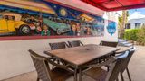 Ramada Kingman Other
