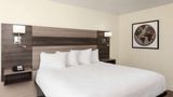 Ramada Kingman Room