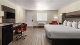 Ramada Kingman Room