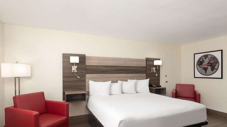 <b>Ramada Kingman Room</b>. Images powered by <a href="https://iceportal.shijigroup.com/" title="IcePortal" target="_blank">IcePortal</a>.