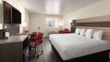 Ramada Kingman Room