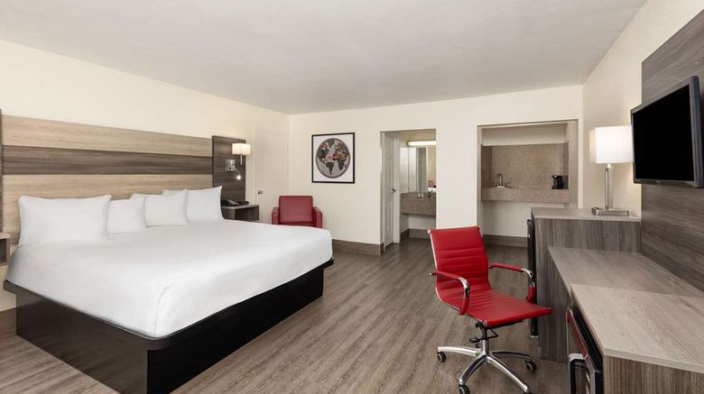 <b>Ramada Kingman Room</b>. Images powered by <a href="https://iceportal.shijigroup.com/" title="IcePortal" target="_blank">IcePortal</a>.