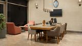 <b>Ramada Adana Other</b>. Images powered by <a href="https://iceportal.shijigroup.com/" title="IcePortal" target="_blank">IcePortal</a>.