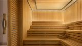<b>Ramada Adana Spa</b>. Images powered by <a href="https://iceportal.shijigroup.com/" title="IcePortal" target="_blank">IcePortal</a>.