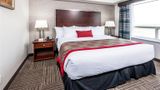 <b>Ramada by Wyndham Moose Jaw Suite</b>. Images powered by <a href="https://iceportal.shijigroup.com/" title="IcePortal" target="_blank">IcePortal</a>.