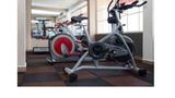 <b>Ramada Tikal Isla de Flores Health</b>. Images powered by <a href="https://iceportal.shijigroup.com/" title="IcePortal" target="_blank">IcePortal</a>.