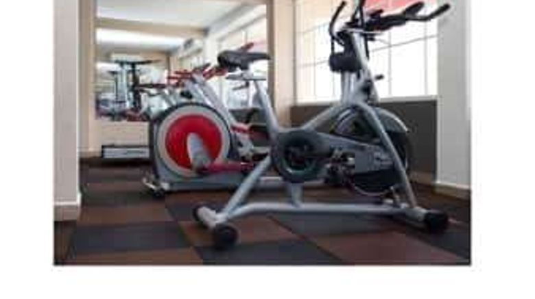 <b>Ramada Tikal Isla de Flores Health</b>. Images powered by <a href="https://iceportal.shijigroup.com/" title="IcePortal" target="_blank">IcePortal</a>.