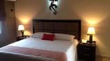 <b>Ramada Tikal Isla de Flores Room</b>. Images powered by <a href="https://iceportal.shijigroup.com/" title="IcePortal" target="_blank">IcePortal</a>.