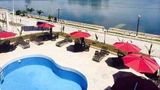 <b>Ramada Tikal Isla de Flores Pool</b>. Images powered by <a href="https://iceportal.shijigroup.com/" title="IcePortal" target="_blank">IcePortal</a>.