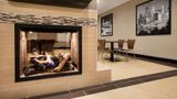 Super 8 Hershey Restaurant