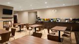 Super 8 Hershey Restaurant