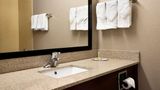 Super 8 Hershey Room