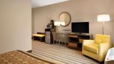 Super 8 Hershey Room