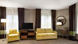Super 8 Hershey Suite