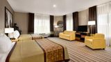 Super 8 Hershey Suite