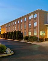Super 8 Gurnee