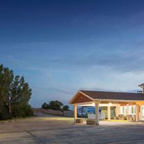 Days Inn by Wyndham Denison IA
