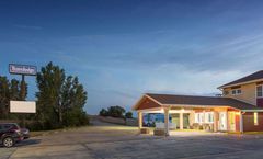Days Inn by Wyndham Denison IA