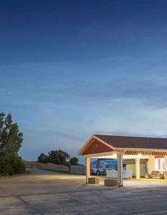 Days Inn by Wyndham Denison IA