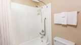 Days Inn by Wyndham Denison IA Room