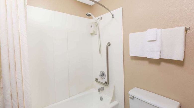 <b>Days Inn by Wyndham Denison IA Room</b>. Images powered by <a href="https://iceportal.shijigroup.com/" title="IcePortal" target="_blank">IcePortal</a>.