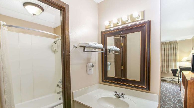 <b>Days Inn by Wyndham Denison IA Room</b>. Images powered by <a href="https://iceportal.shijigroup.com/" title="IcePortal" target="_blank">IcePortal</a>.