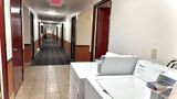 Days Inn by Wyndham Denison IA Other