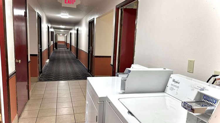 Days Inn by Wyndham Denison IA Other