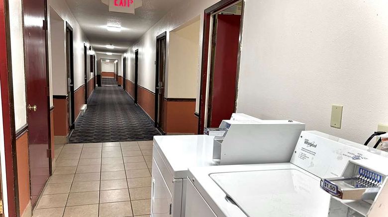 <b>Days Inn by Wyndham Denison IA Other</b>. Images powered by <a href="https://iceportal.shijigroup.com/" title="IcePortal" target="_blank">IcePortal</a>.
