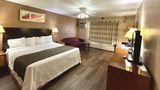 Days Inn by Wyndham Denison IA Room