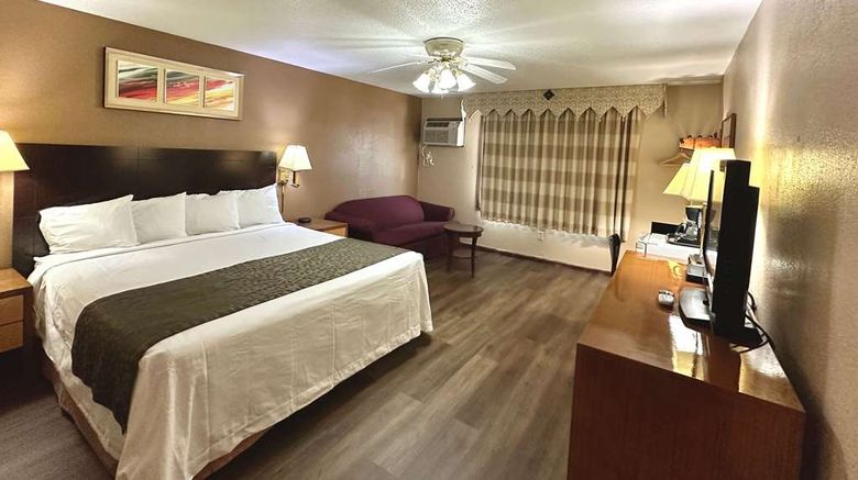 <b>Days Inn by Wyndham Denison IA Room</b>. Images powered by <a href="https://iceportal.shijigroup.com/" title="IcePortal" target="_blank">IcePortal</a>.