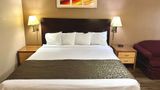 Days Inn by Wyndham Denison IA Room